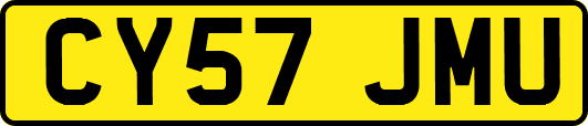 CY57JMU