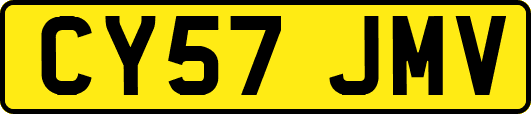 CY57JMV