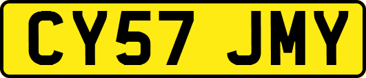 CY57JMY