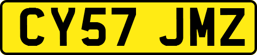 CY57JMZ
