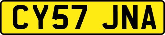 CY57JNA