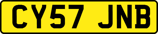 CY57JNB