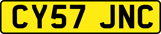 CY57JNC