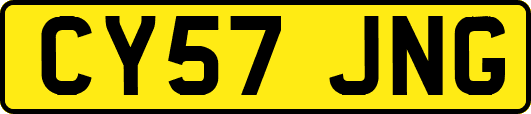 CY57JNG