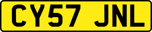CY57JNL