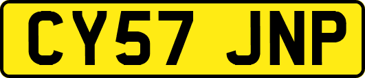 CY57JNP