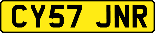 CY57JNR