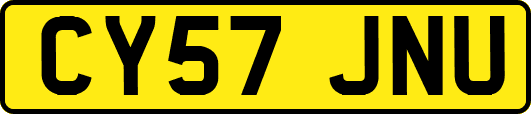 CY57JNU