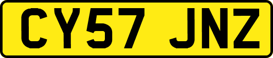 CY57JNZ
