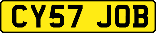CY57JOB