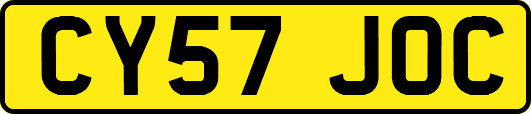 CY57JOC