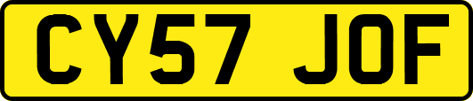 CY57JOF