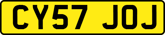 CY57JOJ