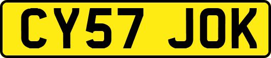 CY57JOK
