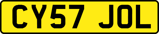 CY57JOL
