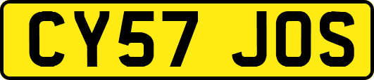 CY57JOS