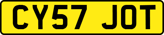 CY57JOT