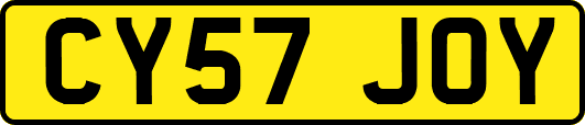 CY57JOY