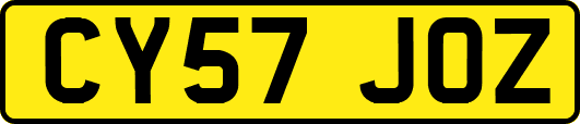 CY57JOZ