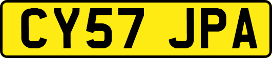 CY57JPA
