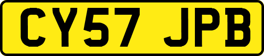 CY57JPB