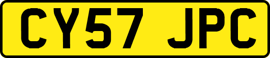 CY57JPC