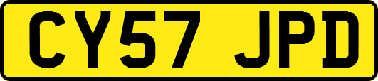 CY57JPD