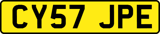 CY57JPE