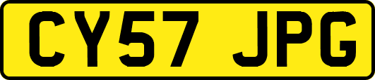 CY57JPG