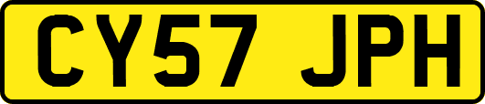 CY57JPH