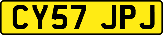 CY57JPJ