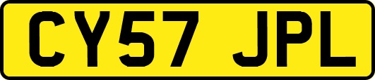 CY57JPL