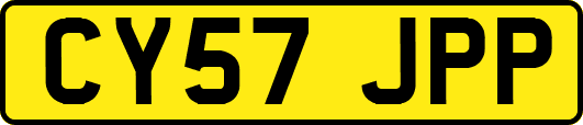 CY57JPP