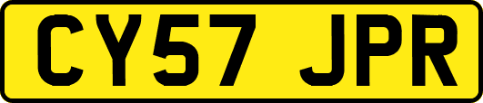 CY57JPR