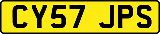 CY57JPS
