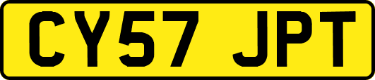 CY57JPT