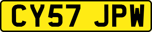 CY57JPW