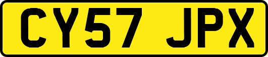 CY57JPX