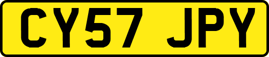 CY57JPY