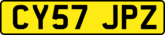 CY57JPZ