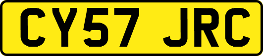 CY57JRC