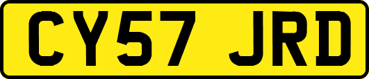 CY57JRD
