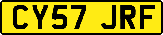CY57JRF