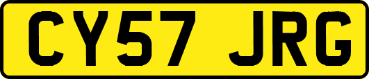 CY57JRG