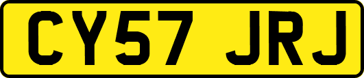 CY57JRJ