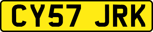 CY57JRK