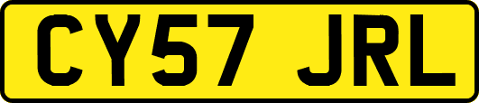 CY57JRL