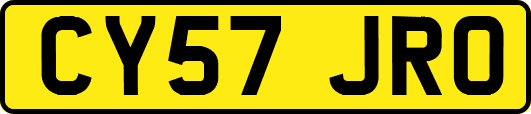 CY57JRO