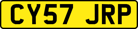 CY57JRP