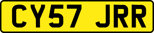 CY57JRR